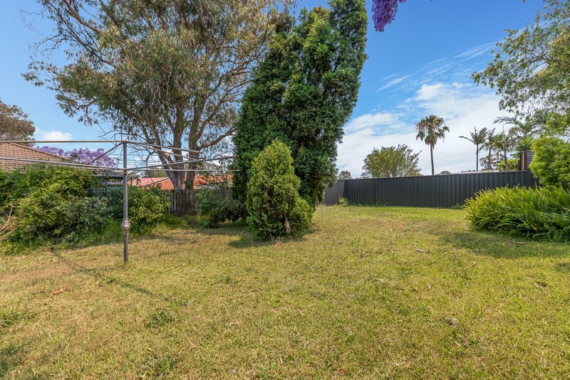 Photo - 20 Bilmark Drive, Raymond Terrace NSW 2324 - Image 11