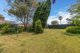 Photo - 20 Bilmark Drive, Raymond Terrace NSW 2324 - Image 11