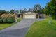 Photo - 20 Bimberi Row, Pacific Pines QLD 4211 - Image 21