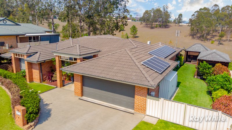 20 Bimble Avenue, South Grafton NSW 2460