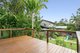 Photo - 20 Binalong Avenue, Allambie Heights NSW 2100 - Image 2