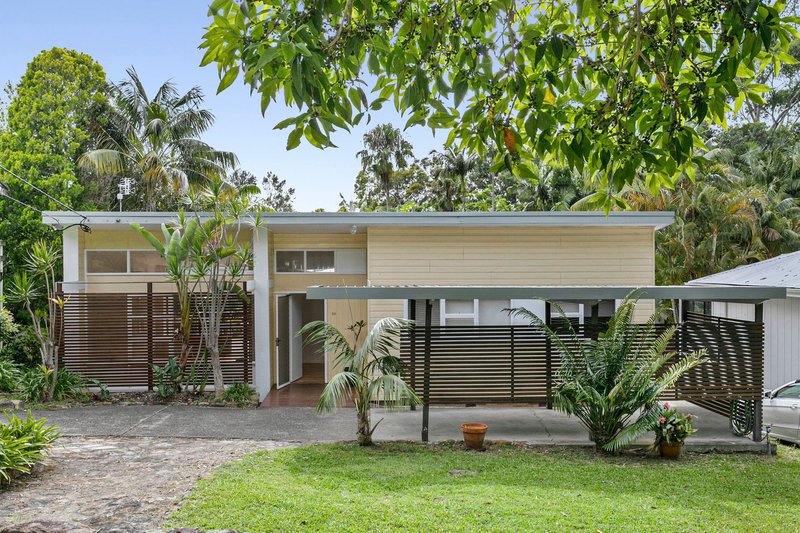 Photo - 20 Binalong Avenue, Allambie Heights NSW 2100 - Image 7