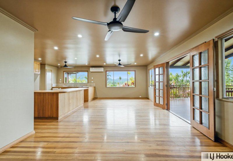 Photo - 20 Bineham Street, Tully QLD 4854 - Image 2