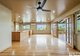 Photo - 20 Bineham Street, Tully QLD 4854 - Image 2