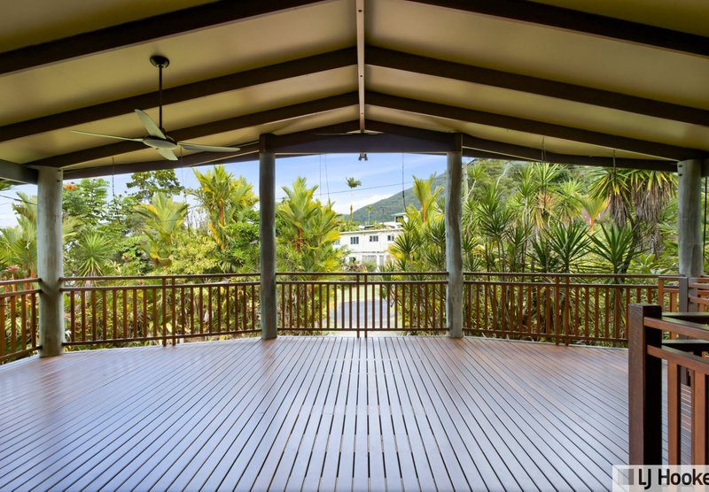 Photo - 20 Bineham Street, Tully QLD 4854 - Image 3