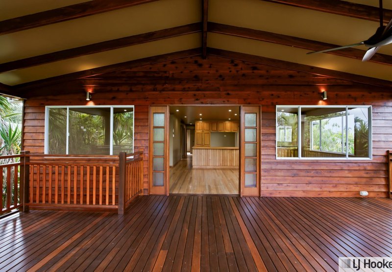 Photo - 20 Bineham Street, Tully QLD 4854 - Image 4