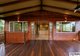 Photo - 20 Bineham Street, Tully QLD 4854 - Image 4