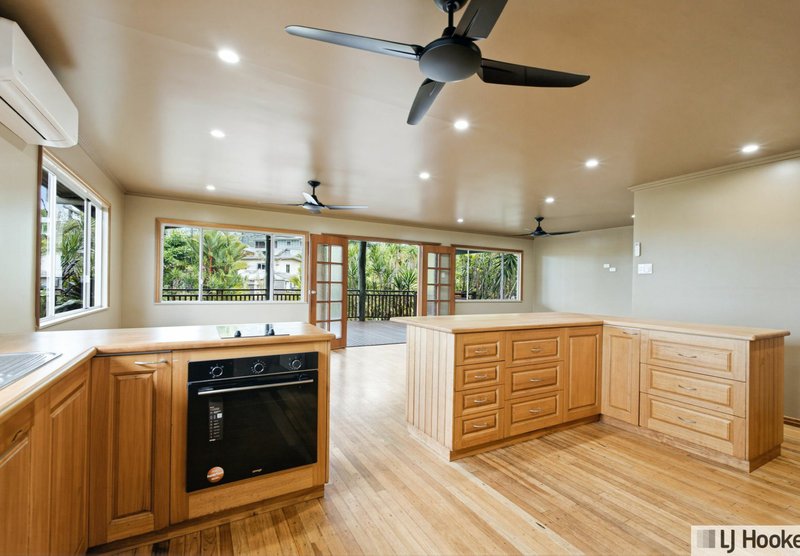 Photo - 20 Bineham Street, Tully QLD 4854 - Image 7