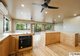 Photo - 20 Bineham Street, Tully QLD 4854 - Image 7