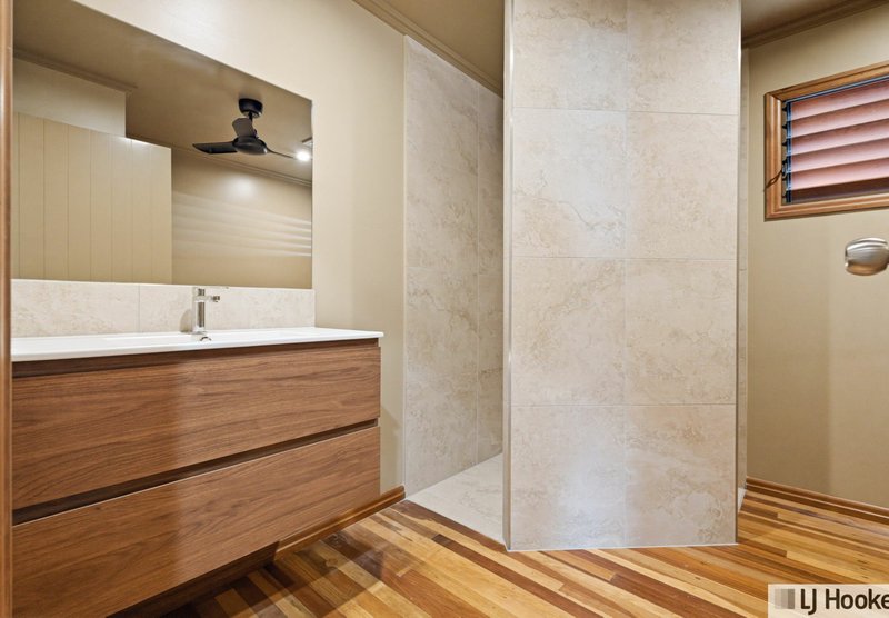 Photo - 20 Bineham Street, Tully QLD 4854 - Image 8