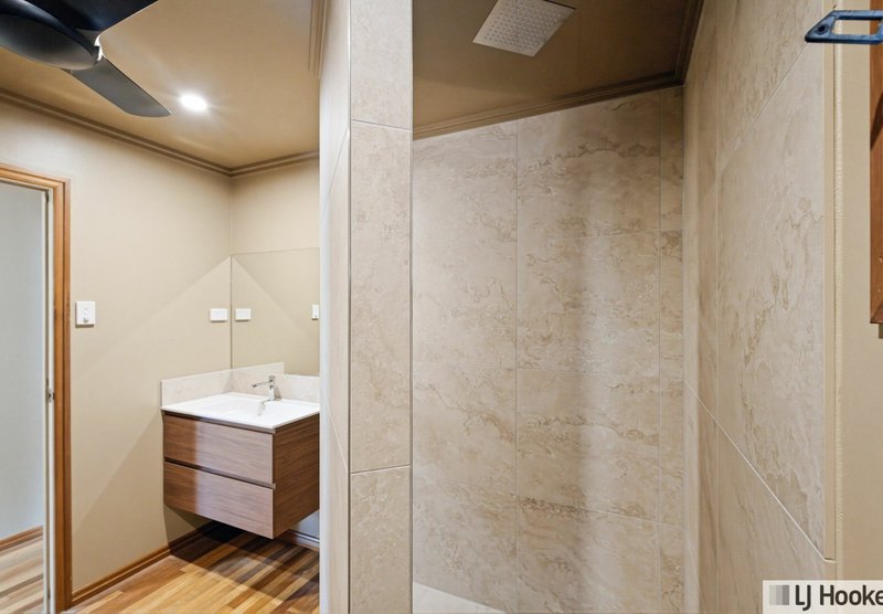 Photo - 20 Bineham Street, Tully QLD 4854 - Image 9