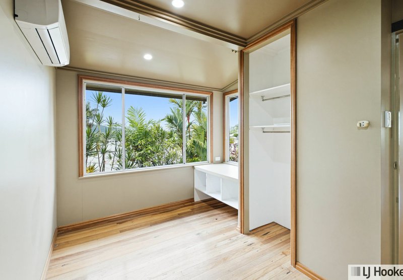 Photo - 20 Bineham Street, Tully QLD 4854 - Image 10
