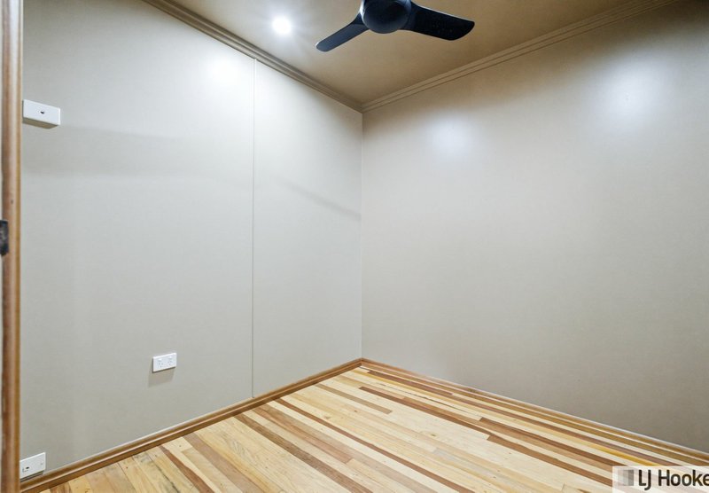 Photo - 20 Bineham Street, Tully QLD 4854 - Image 11