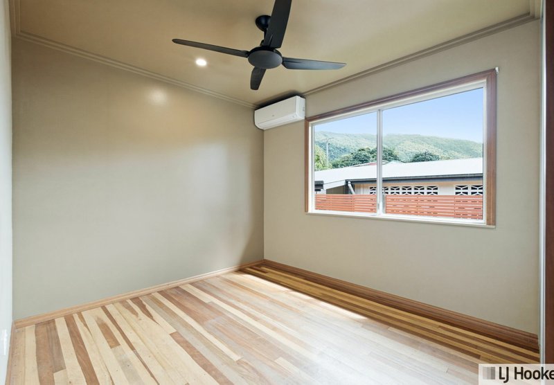 Photo - 20 Bineham Street, Tully QLD 4854 - Image 12