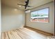 Photo - 20 Bineham Street, Tully QLD 4854 - Image 12