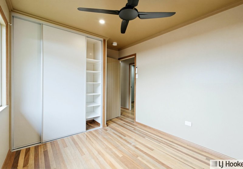 Photo - 20 Bineham Street, Tully QLD 4854 - Image 13