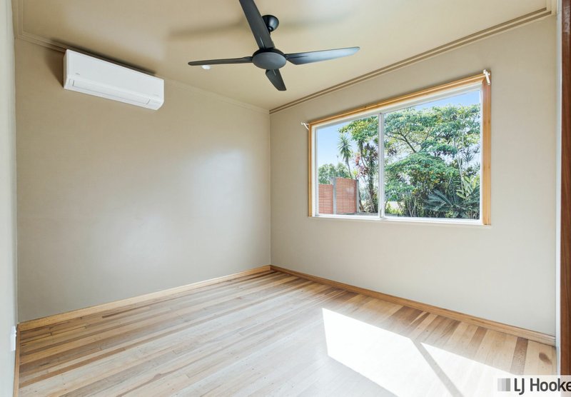 Photo - 20 Bineham Street, Tully QLD 4854 - Image 14