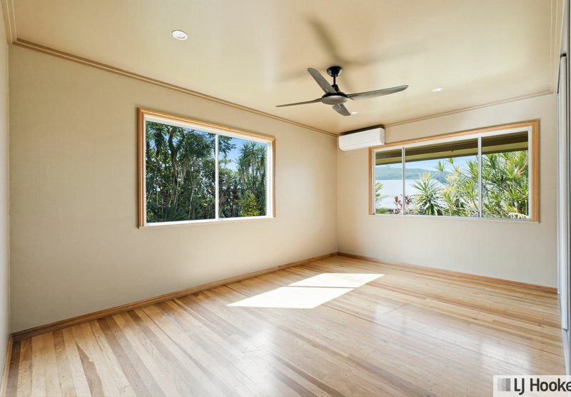 Photo - 20 Bineham Street, Tully QLD 4854 - Image 16