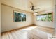Photo - 20 Bineham Street, Tully QLD 4854 - Image 16