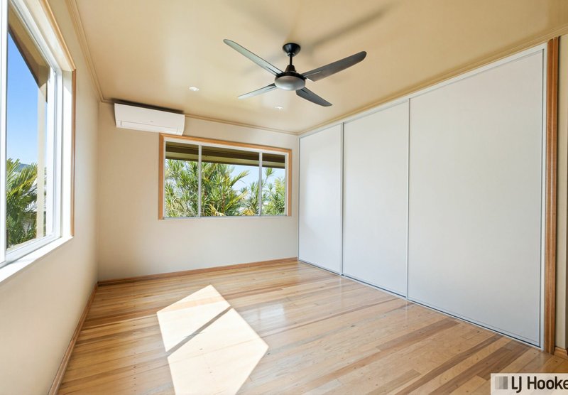 Photo - 20 Bineham Street, Tully QLD 4854 - Image 17