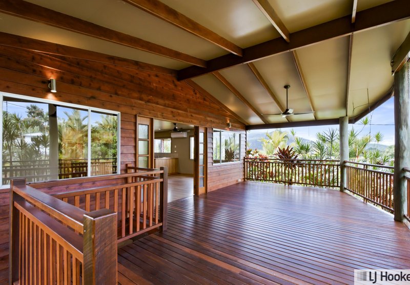 Photo - 20 Bineham Street, Tully QLD 4854 - Image 18