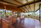 Photo - 20 Bineham Street, Tully QLD 4854 - Image 18
