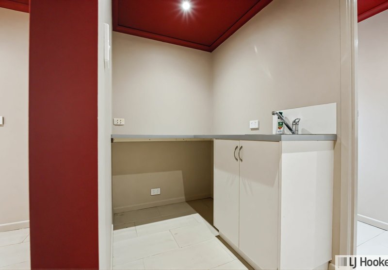 Photo - 20 Bineham Street, Tully QLD 4854 - Image 19