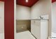 Photo - 20 Bineham Street, Tully QLD 4854 - Image 19
