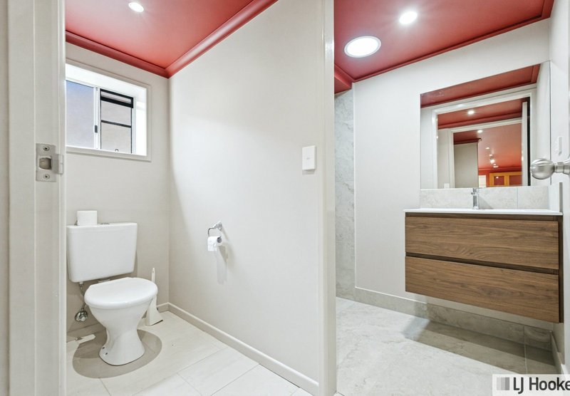 Photo - 20 Bineham Street, Tully QLD 4854 - Image 21