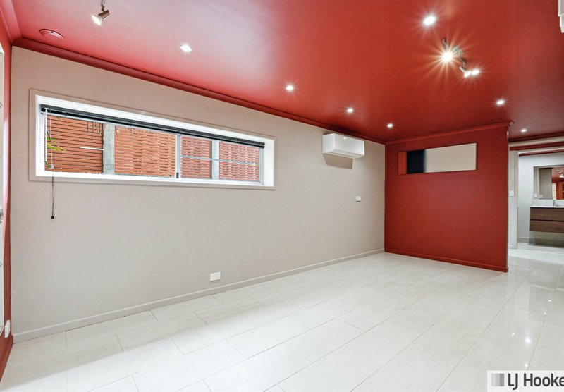 Photo - 20 Bineham Street, Tully QLD 4854 - Image 22