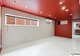 Photo - 20 Bineham Street, Tully QLD 4854 - Image 22