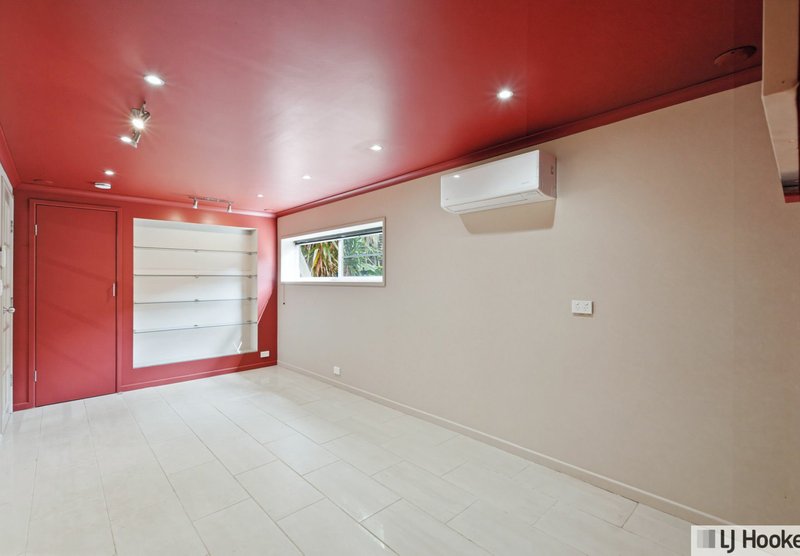 Photo - 20 Bineham Street, Tully QLD 4854 - Image 23