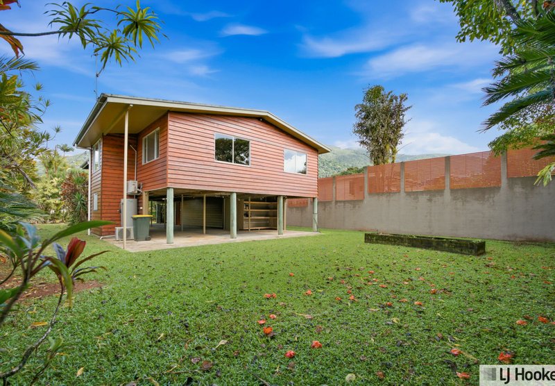 Photo - 20 Bineham Street, Tully QLD 4854 - Image 24