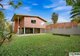 Photo - 20 Bineham Street, Tully QLD 4854 - Image 24