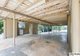 Photo - 20 Bineham Street, Tully QLD 4854 - Image 25