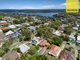 Photo - 20 Binney Street, Caringbah South NSW 2229 - Image 1