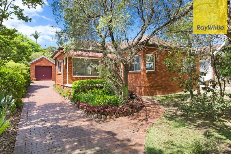 Photo - 20 Binney Street, Caringbah South NSW 2229 - Image 4