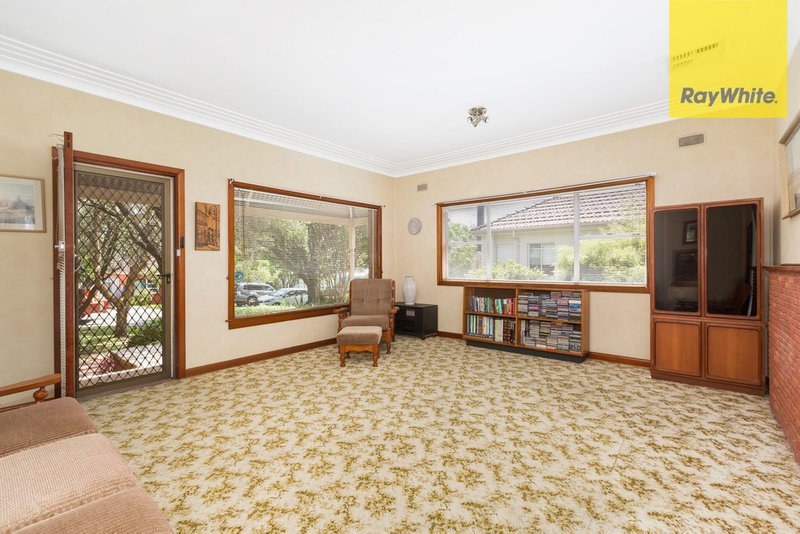 Photo - 20 Binney Street, Caringbah South NSW 2229 - Image 6