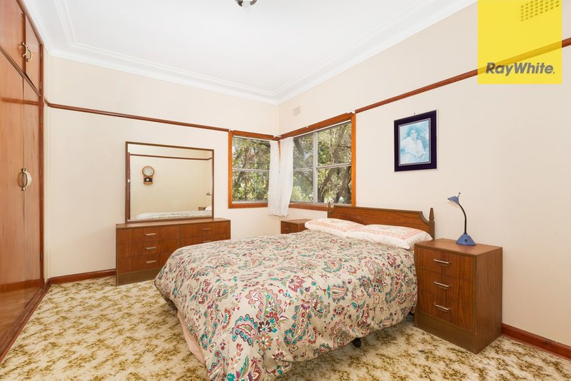 Photo - 20 Binney Street, Caringbah South NSW 2229 - Image 7