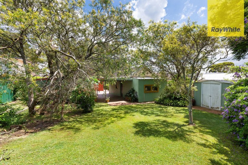 Photo - 20 Binney Street, Caringbah South NSW 2229 - Image 8