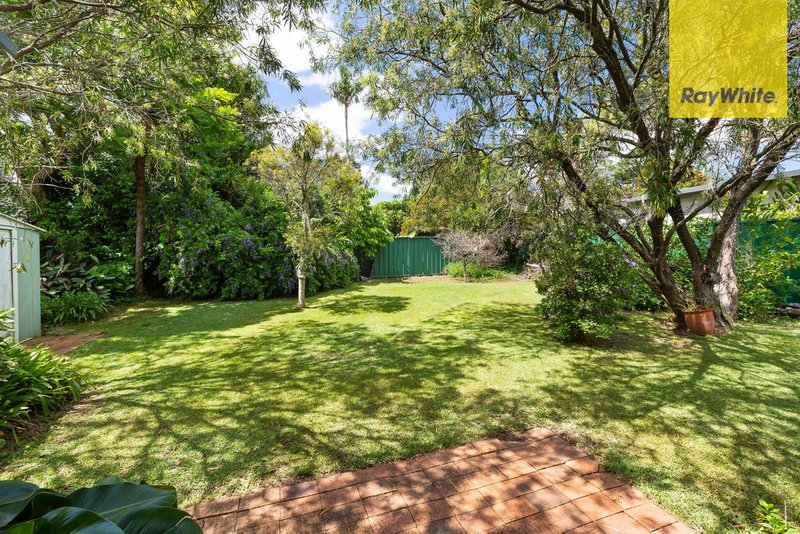 Photo - 20 Binney Street, Caringbah South NSW 2229 - Image 9