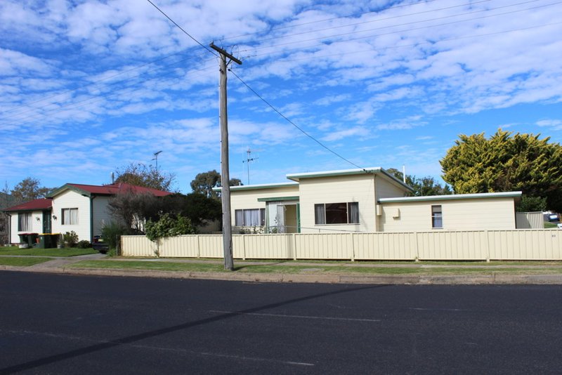 20 Binstead Street, Blayney NSW 2799