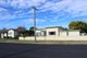 Photo - 20 Binstead Street, Blayney NSW 2799 - Image 1