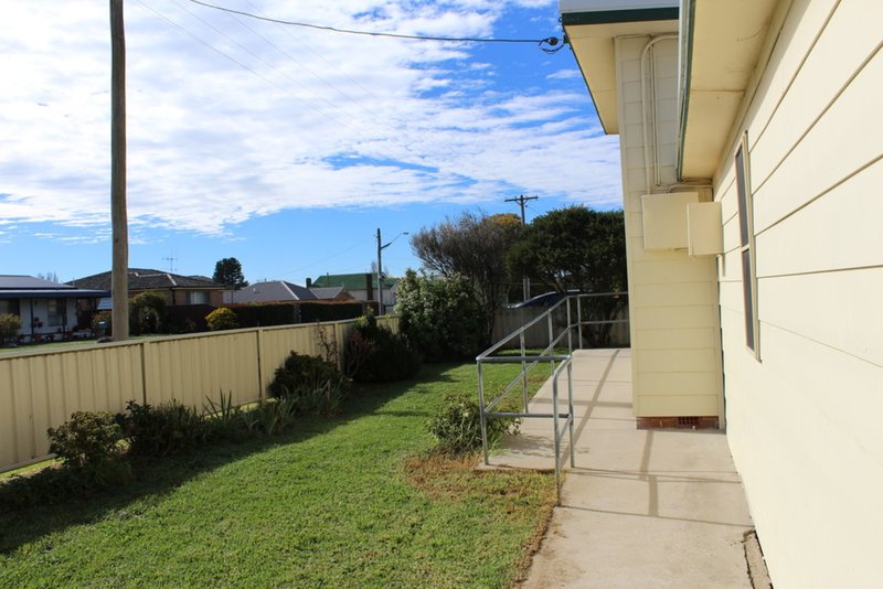 Photo - 20 Binstead Street, Blayney NSW 2799 - Image 2