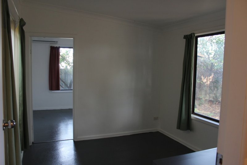 Photo - 20 Binstead Street, Blayney NSW 2799 - Image 7