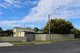 Photo - 20 Binstead Street, Blayney NSW 2799 - Image 10