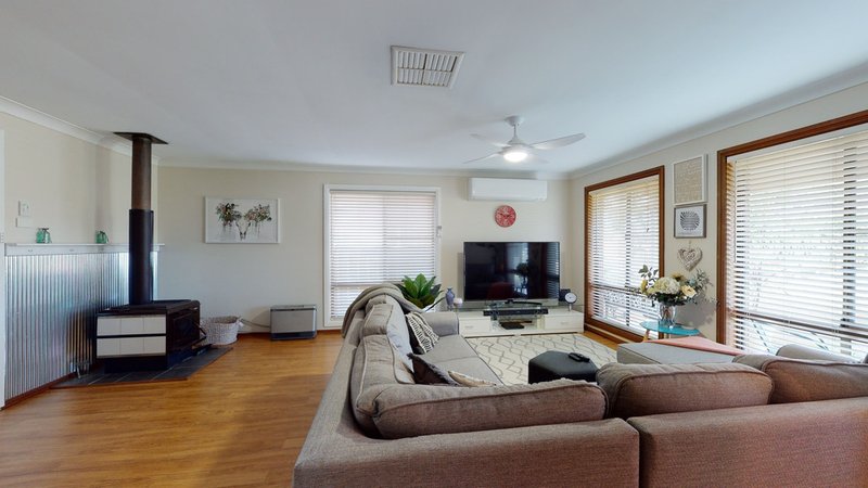 Photo - 20 Birch Avenue, Dubbo NSW 2830 - Image 4