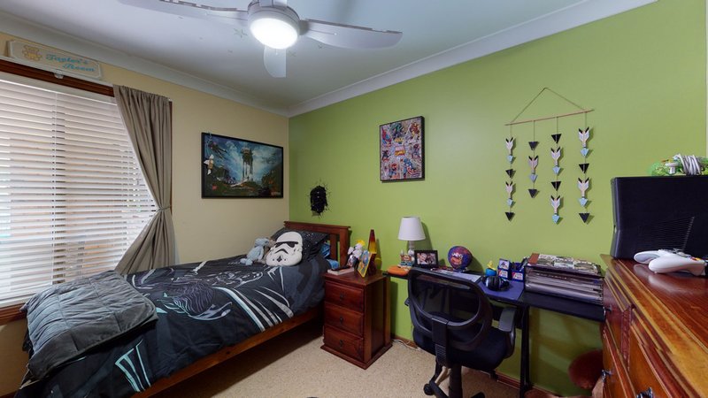 Photo - 20 Birch Avenue, Dubbo NSW 2830 - Image 8