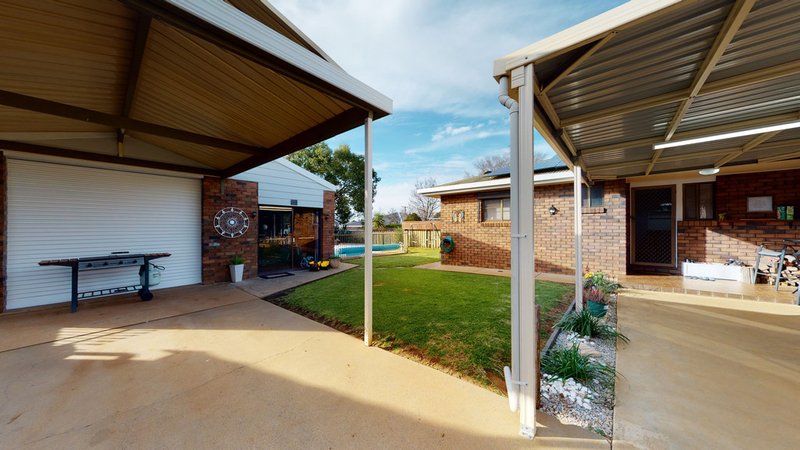 Photo - 20 Birch Avenue, Dubbo NSW 2830 - Image 11