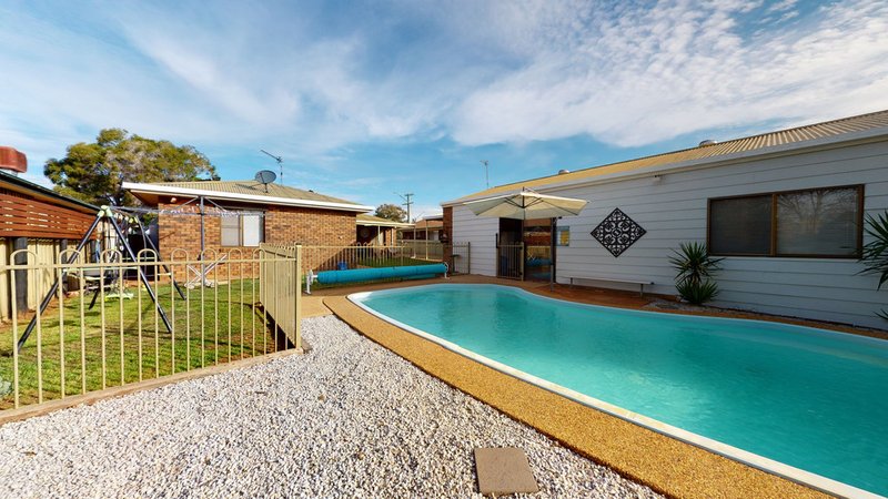 Photo - 20 Birch Avenue, Dubbo NSW 2830 - Image 12